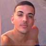 Matheus Almeida 的头像