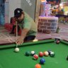 Anoop Jaiswal profil fotoğrafı