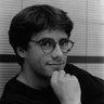 José Miguel's profile picture