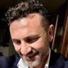Nosurrender 🇮🇹🇪🇺🇺🇦❤️🖤's profile picture