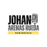 Johan Arenas Rueda's profile picture