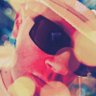 Profilbild von Darren