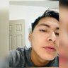 Yisus GM's profile picture