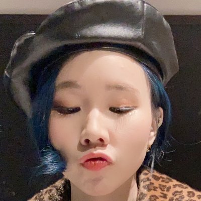 Chingu Amiga 🇰🇷 | 🇲🇽's profile picture