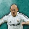Gravesen profil fotoğrafı