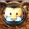 Profilbild von ペルージャ