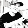 U.S. Air Force Academy Dad's profile picture