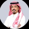 Фото профиля عبدالله الخالدي