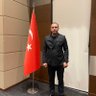 Çağrı Parlak 的头像