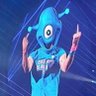 Iván Oliva's profile picture