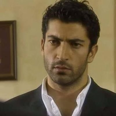 Ekin's profile picture
