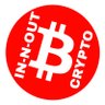 Profilbild von In N Out Crypto