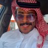 فهد الفهد 的头像