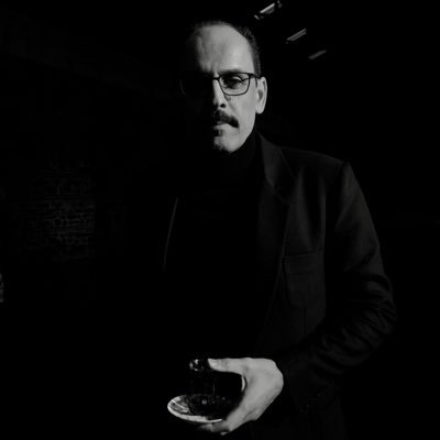ikalin1's profile picture