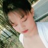 น้ำฝน สาวขี้เงี่ยน's profile picture