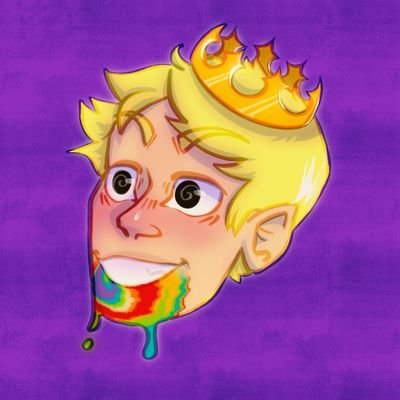 Daviale's profile picture