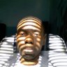 Profilbild von TRUTH