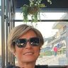 CLAUDIA FIGUEROA's profile picture
