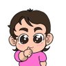 はりまやおじ profil fotoğrafı