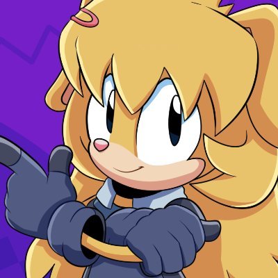 🌟 ᴄᴏꜱᴍɪᴄ ᴇᴛᴇʀɴɪᴛʏ 🌟's profile picture