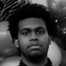 Profilbild von J5TRONG