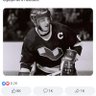 DrCaCaMDJDPHD's profile picture
