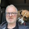 Werner Herpell's profile picture