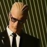 Max.Headroom 的头像