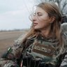 Фото профиля freedom must WIN