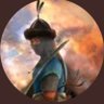 Bacıyan'ı Rum's profile picture
