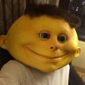 Nick's profile picture