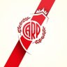 Фото профиля River Tu Grato Nombre
