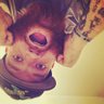 Corey James 的头像
