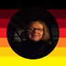 FrauWintergarten profil fotoğrafı