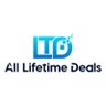 All Lifetime Deals profil fotoğrafı