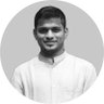 CA Suraj Singh 的头像