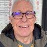 Profilbild von Marcus Oliver