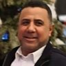 Essam Ezzat Rady's profile picture