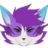 Profilbild von Kuro