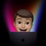 Brayan 𝕏 's profile picture
