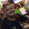 Profilbild von Borginho13=