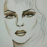 RenéLopRam's profile picture
