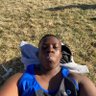 Joe Carlyn Ngonu's profile picture