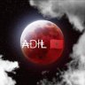 Фото профиля Adil