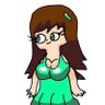 Profilbild von CatieBerrySlimeFan