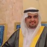 فايز الجهني 的头像