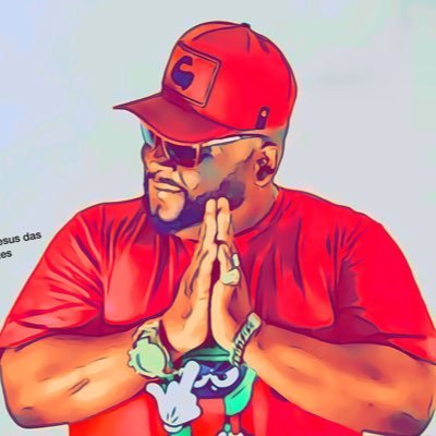 bob_original's profile picture