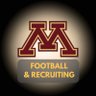 Profilbild von Gopher Nation〽️