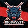 BioBoss21 profil fotoğrafı