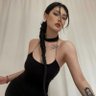 Profilbild von Celia but loves villian